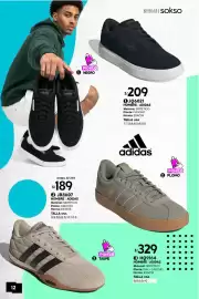 Catálogo Sokso Página 12