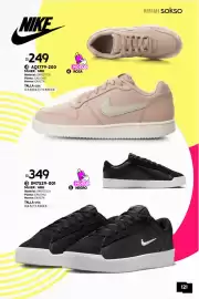 Catálogo Sokso Página 121