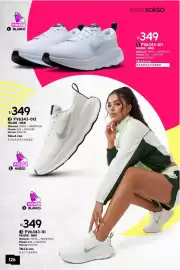 Catálogo Sokso Página 126