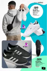 Catálogo Sokso Página 13