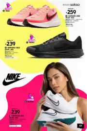 Catálogo Sokso Página 131