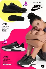 Catálogo Sokso Página 133