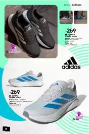 Catálogo Sokso Página 18