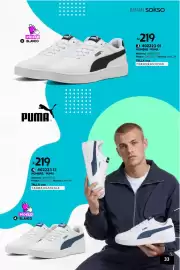 Catálogo Sokso Página 33