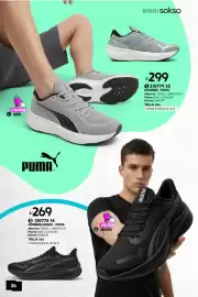 Catálogo Sokso Página 36