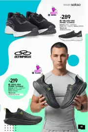 Catálogo Sokso Página 41