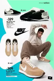 Catálogo Sokso Página 45