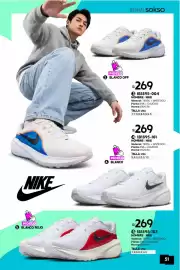 Catálogo Sokso Página 51