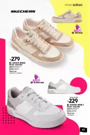 Catálogo Sokso Página 63