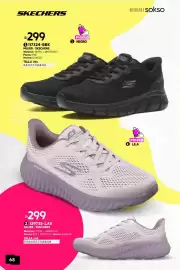 Catálogo Sokso Página 68