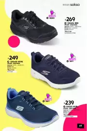 Catálogo Sokso Página 69