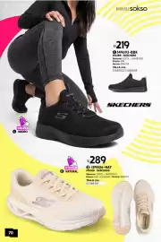 Catálogo Sokso Página 70