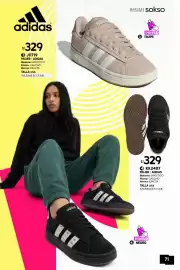 Catálogo Sokso Página 71