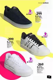 Catálogo Sokso Página 73