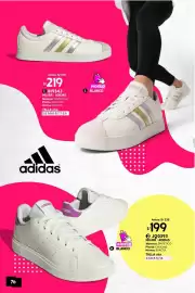 Catálogo Sokso Página 76