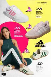 Catálogo Sokso Página 78