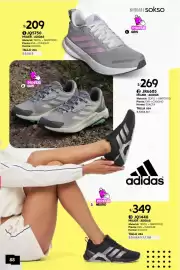 Catálogo Sokso Página 88