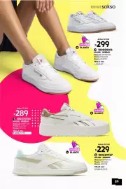 Catálogo Sokso Página 89