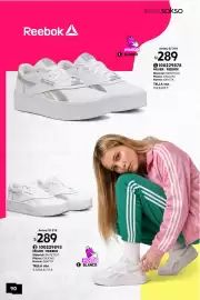 Catálogo Sokso Página 90