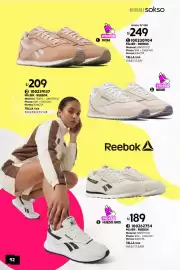 Catálogo Sokso Página 92