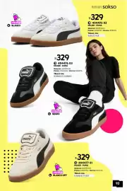 Catálogo Sokso Página 93