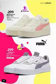 Catálogo Sokso Página 94