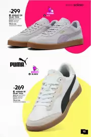 Catálogo Sokso Página 95