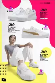 Catálogo Sokso Página 96