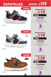 Catálogo Sokso Página 20