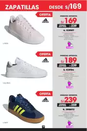 Catálogo Sokso Página 29