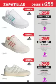 Catálogo Sokso Página 30