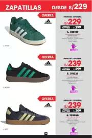 Catálogo Sokso Página 39