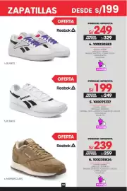 Catálogo Sokso Página 43