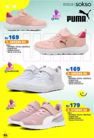 Catálogo Sokso Página 46