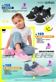 Catálogo Sokso Página 61
