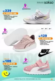 Catálogo Sokso Página 65