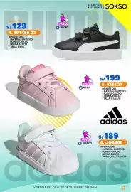 Catálogo Sokso Página 67