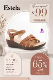 Catálogo Sokso semana 37 Página 18