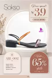 Catálogo Sokso semana 37 Página 26