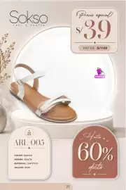 Catálogo Sokso semana 37 Página 27