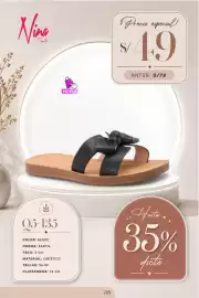 Catálogo Sokso semana 37 Página 38