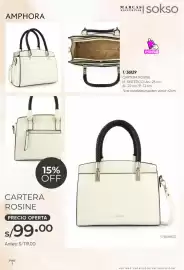 Catálogo Sokso semana 37 Página 2
