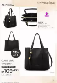 Catálogo Sokso semana 37 Página 3