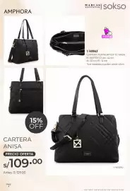 Catálogo Sokso semana 37 Página 4