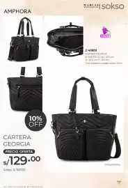 Catálogo Sokso semana 37 Página 7