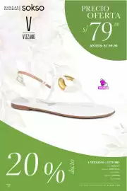 Catálogo Sokso semana 37 Página 10