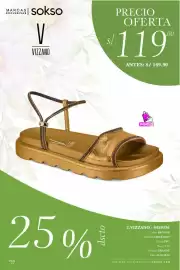 Catálogo Sokso semana 37 Página 11