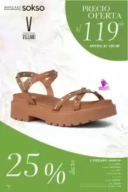 Catálogo Sokso semana 37 Página 12