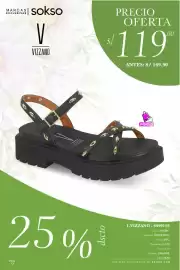 Catálogo Sokso semana 37 Página 13