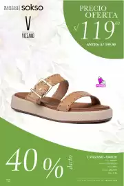Catálogo Sokso semana 37 Página 14
